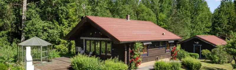 Farm