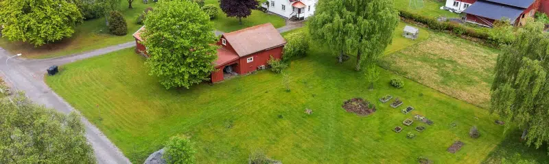 Farm