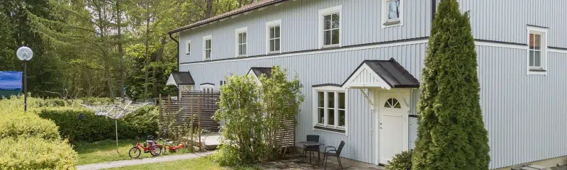 Par-/radhus