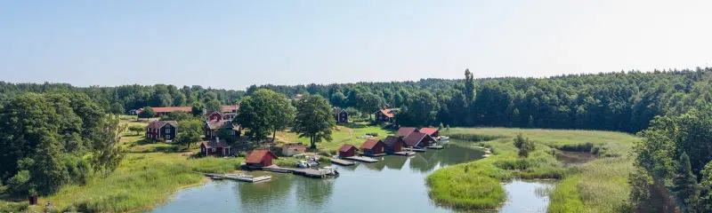 Farm