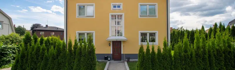 Övrigt