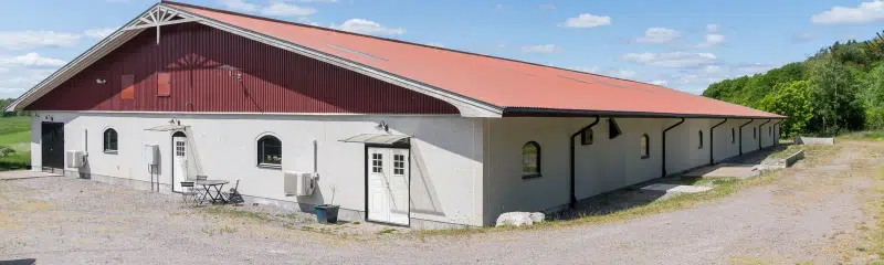 Övrigt
