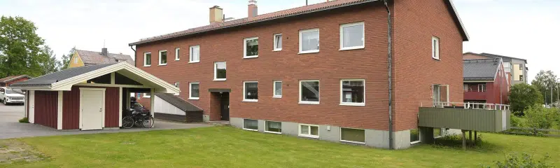 Övrigt
