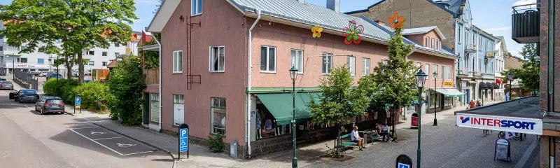 Övrigt