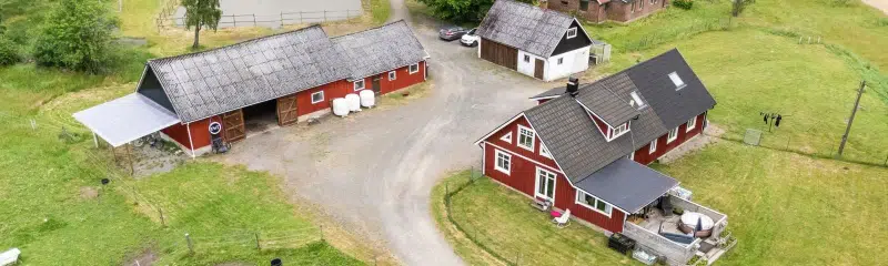Farm