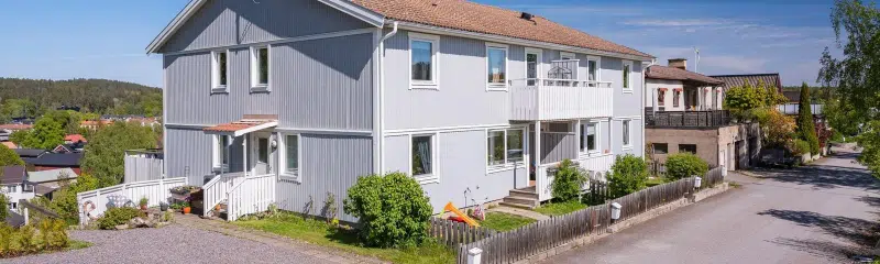 Övrigt