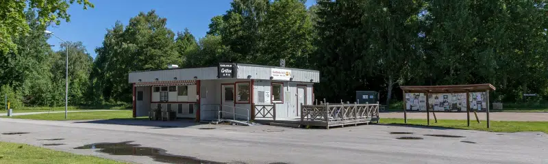 Övrigt