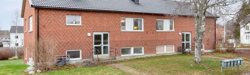 Övrigt