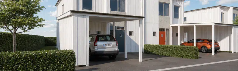 Övrigt