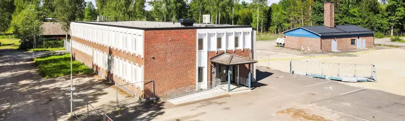 Övrigt