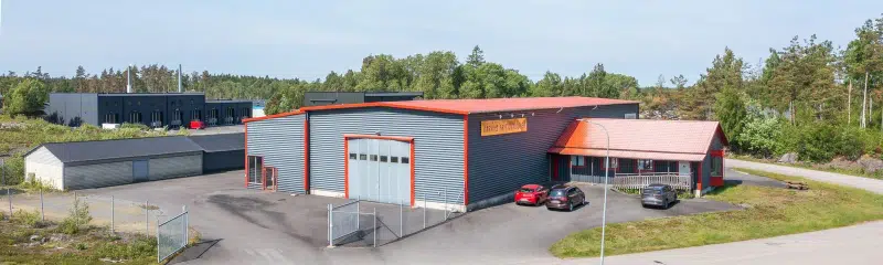 Övrigt