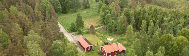 Gård