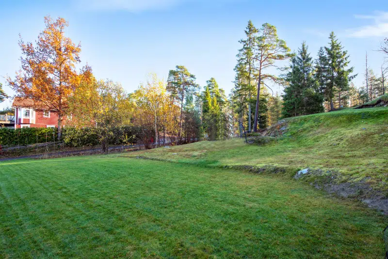 House, 6 rooms, 998 m² in Värmdö