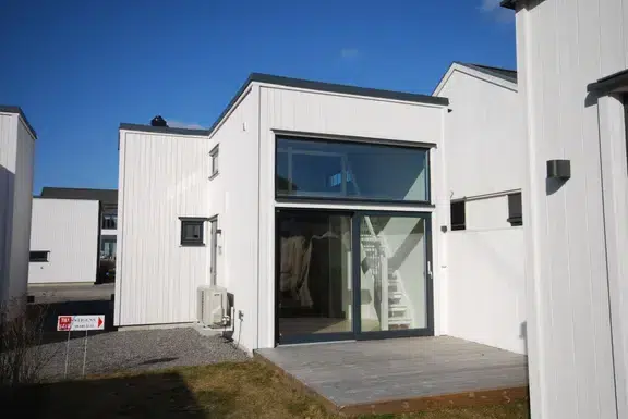 Lägenhet, 1,5 rum, 33 m² i Huddinge
