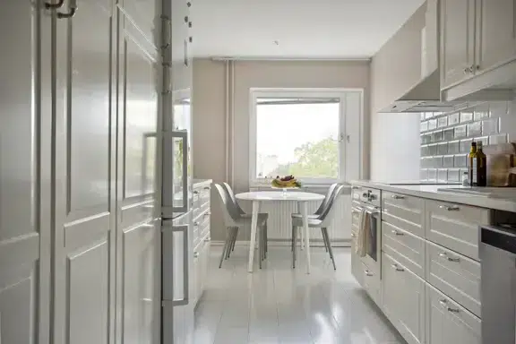 Apartment, 2 rooms, 64 m² in Huddinge