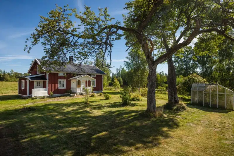 Övrigt