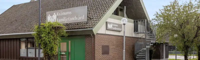 Övrigt