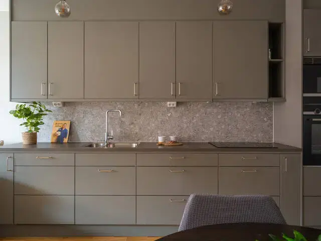 Apartment, 2 rooms, 50 m² in Älvsjö