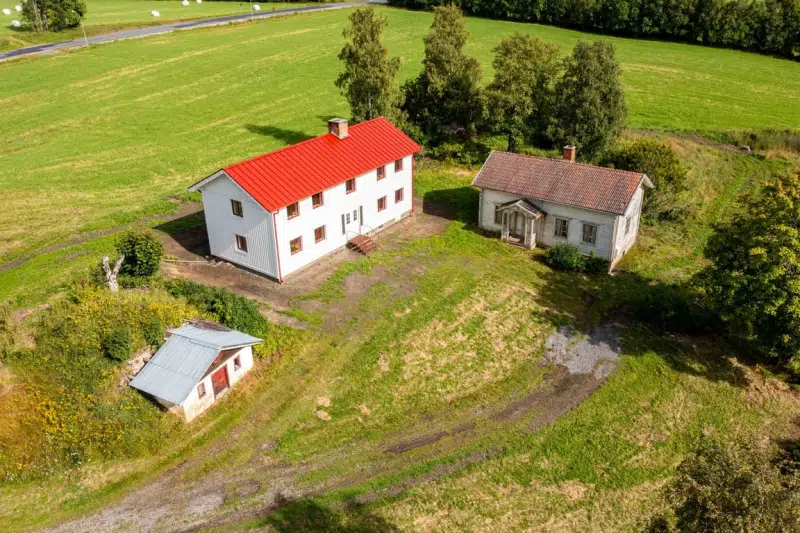 Övrigt