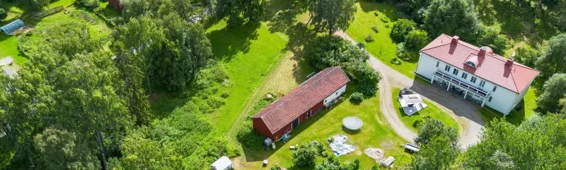 Farm