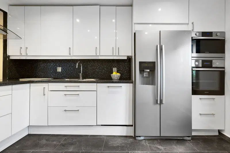 Lägenhet, 2 rum, 65 m²