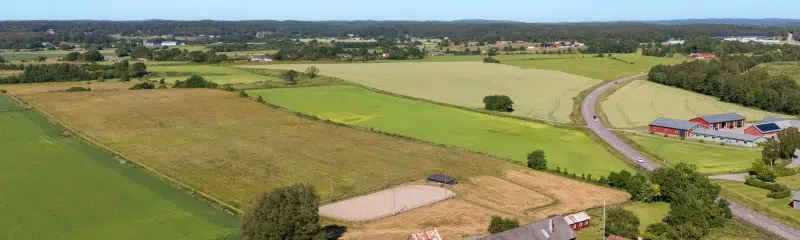 Gård