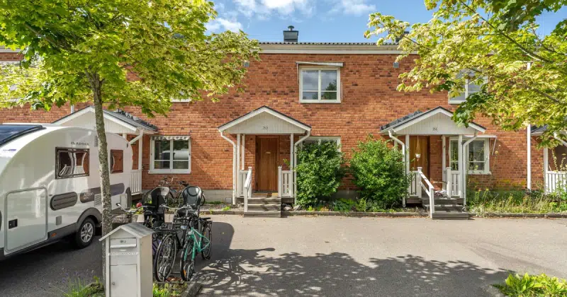 Par-/radhus