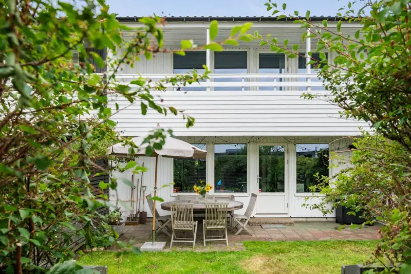 Par-/radhus