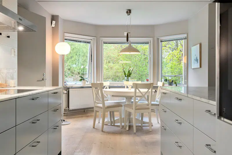 Apartment, 2 rooms, 81 m² in Nacka