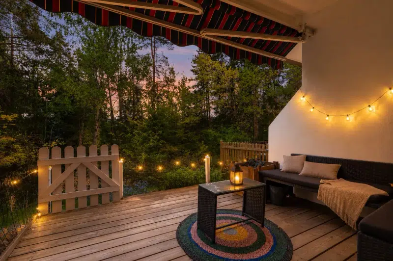 Apartment, 3 rooms, 74 m² in Tyresö