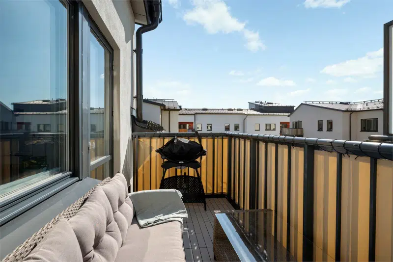 Apartment, 2 rooms, 67 m²