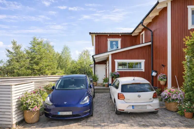 House, 7 rooms, 178 m²