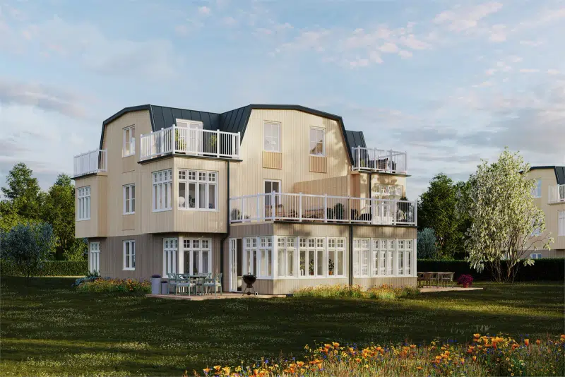 Other, 48 m²