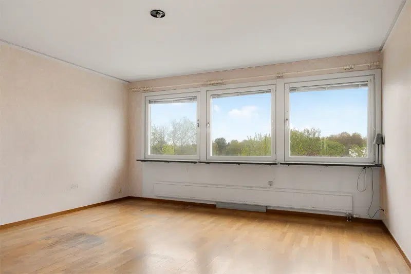 Lägenhet, 2 rum, 69 m² i Sundbyberg