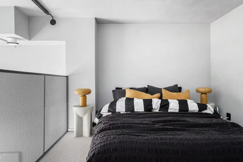Lägenhet, 1 rum, 31 m²