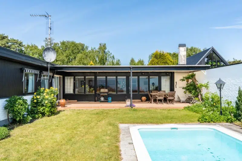 Par-/radhus