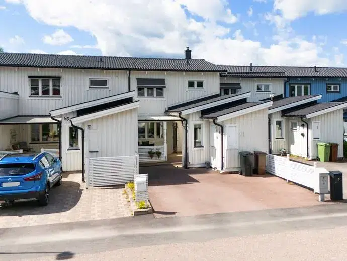 Par-/radhus