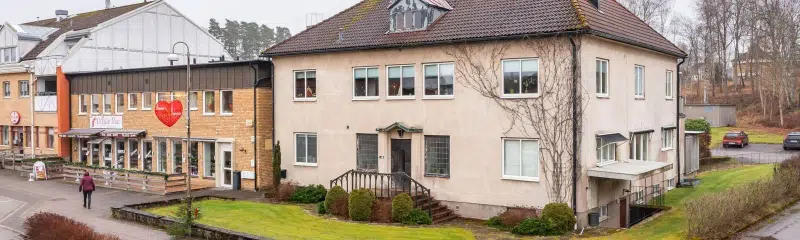 Övrigt