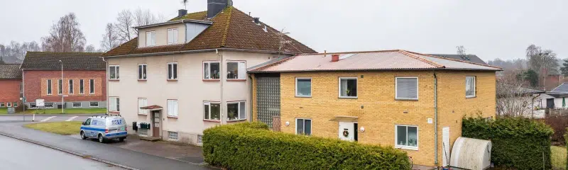 Övrigt