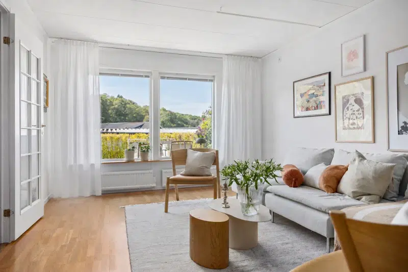 Par-/radhus