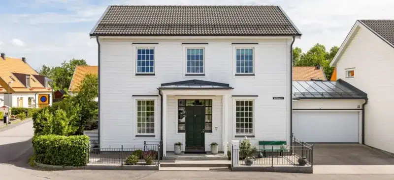Par-/radhus