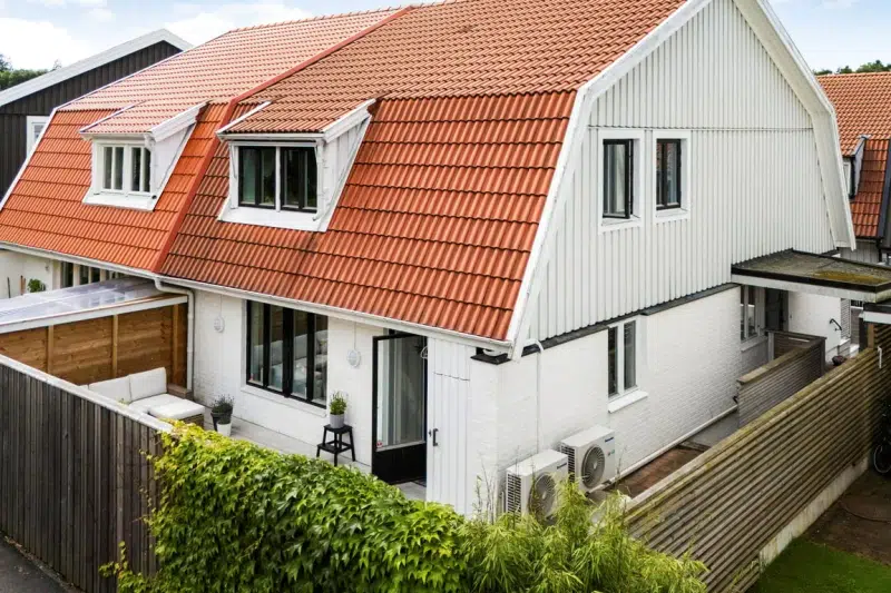 Övrigt