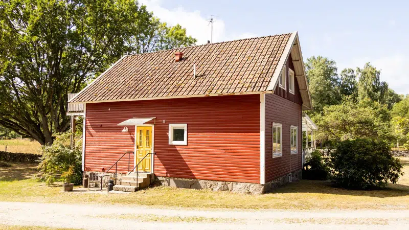 Farm