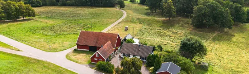 Farm