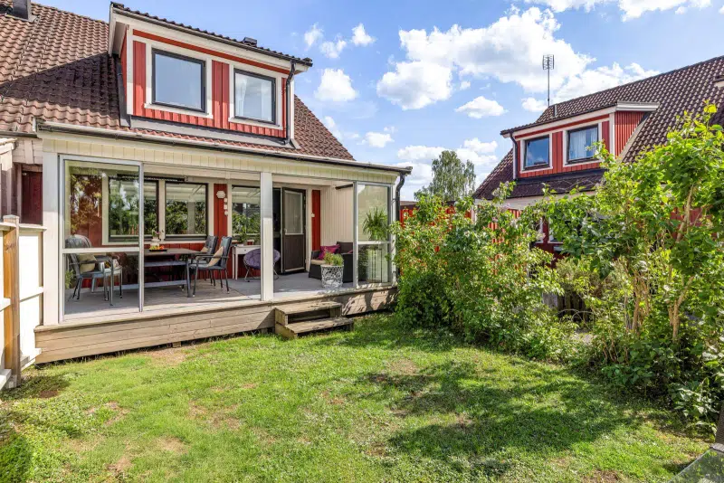Par-/radhus
