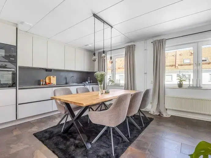 Par-/radhus