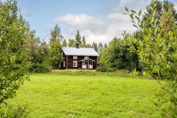 Farm