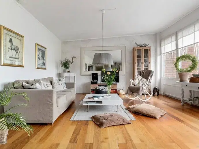 Par-/radhus