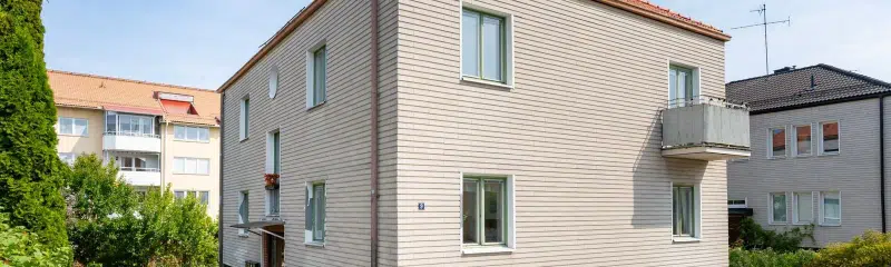Övrigt