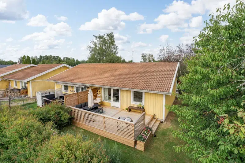 Par-/radhus